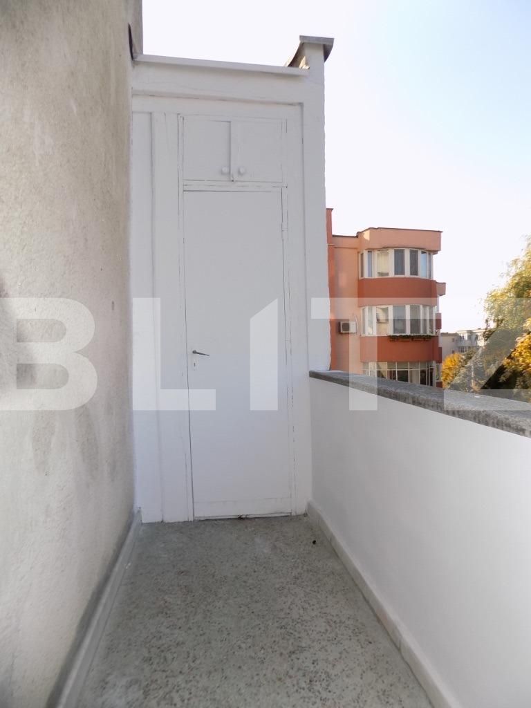 Apartament de vânzare 4 camere Gheorgheni - 29487AV | BLITZ Cluj-Napoca | Poza17