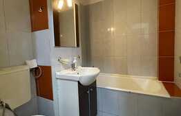 Garsoniera 30 mp, balcon deschis,  zona Expo Transilvania