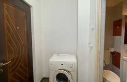 Garsoniera 30 mp, balcon deschis,  zona Expo Transilvania