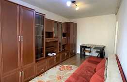 Garsoniera 30 mp, balcon deschis,  zona Expo Transilvania