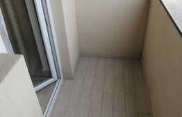 Apartament 2 camere, 54 mp, decomandat, garaj, zona strazii Calea Turzii