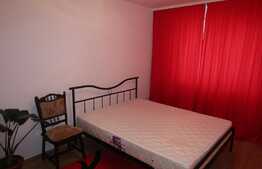 Apartament 2 camere, 54 mp, decomandat, garaj, zona strazii Calea Turzii