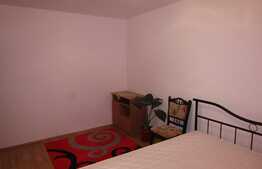 Apartament 2 camere, 54 mp, decomandat, garaj, zona strazii Calea Turzii