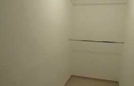 Apartament 2 camere, 54 mp, decomandat, garaj, zona strazii Calea Turzii