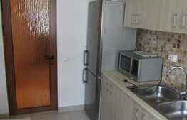 Apartament 2 camere, 54 mp, decomandat, garaj, zona strazii Calea Turzii