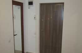 Apartament 2 camere, 54 mp, decomandat, garaj, zona strazii Calea Turzii