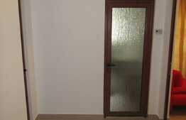 Apartament 2 camere, 54 mp, decomandat, garaj, zona strazii Calea Turzii