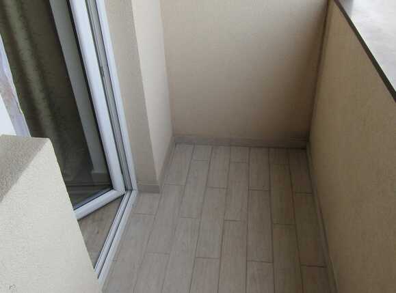 Apartament de închiriat 2 camere Zorilor - 29489AI | BLITZ Cluj-Napoca | Poza10