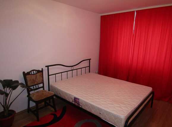 Apartament de închiriat 2 camere Zorilor - 29489AI | BLITZ Cluj-Napoca | Poza5