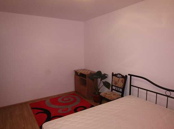 Apartament de închiriat 2 camere Zorilor - 29489AI | BLITZ Cluj-Napoca | Poza4