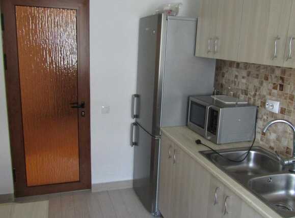 Apartament de închiriat 2 camere Zorilor - 29489AI | BLITZ Cluj-Napoca | Poza3