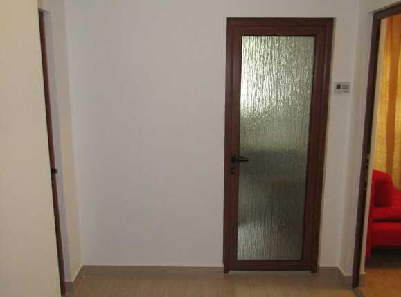 Apartament de închiriat 2 camere Zorilor - 29489AI | BLITZ Cluj-Napoca | Poza6