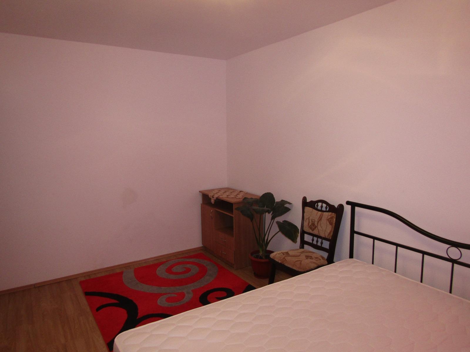 Apartament de închiriat 2 camere Zorilor - 29489AI | BLITZ Cluj-Napoca | Poza4