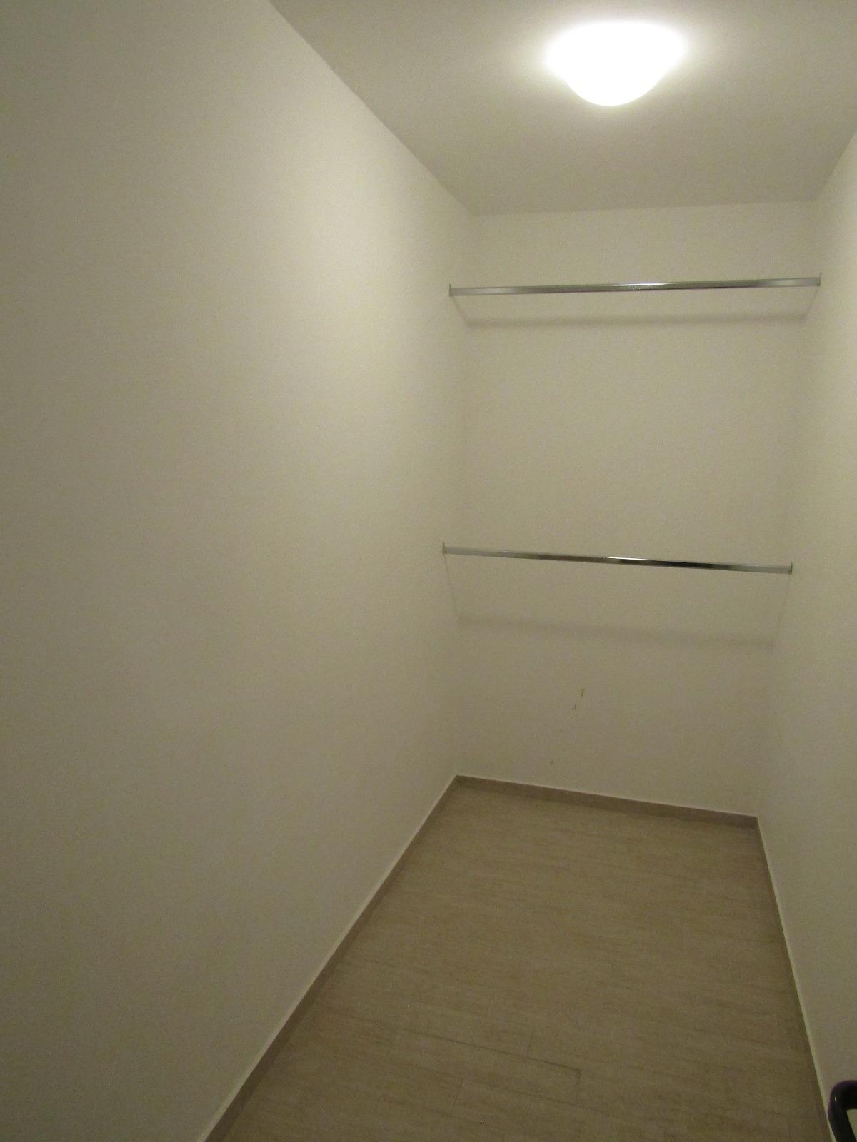 Apartament de închiriat 2 camere Zorilor - 29489AI | BLITZ Cluj-Napoca | Poza7