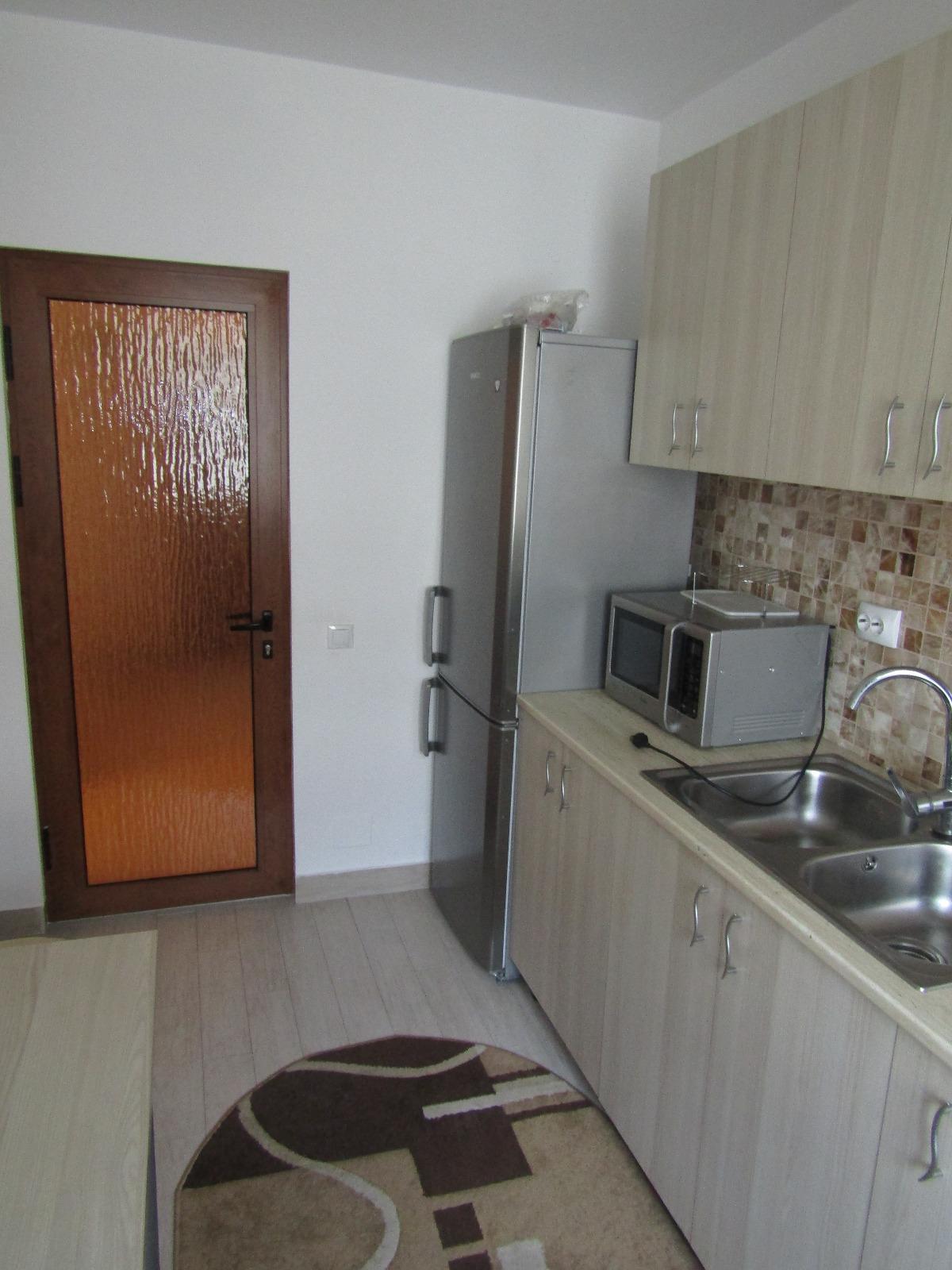 Apartament de închiriat 2 camere Zorilor - 29489AI | BLITZ Cluj-Napoca | Poza3