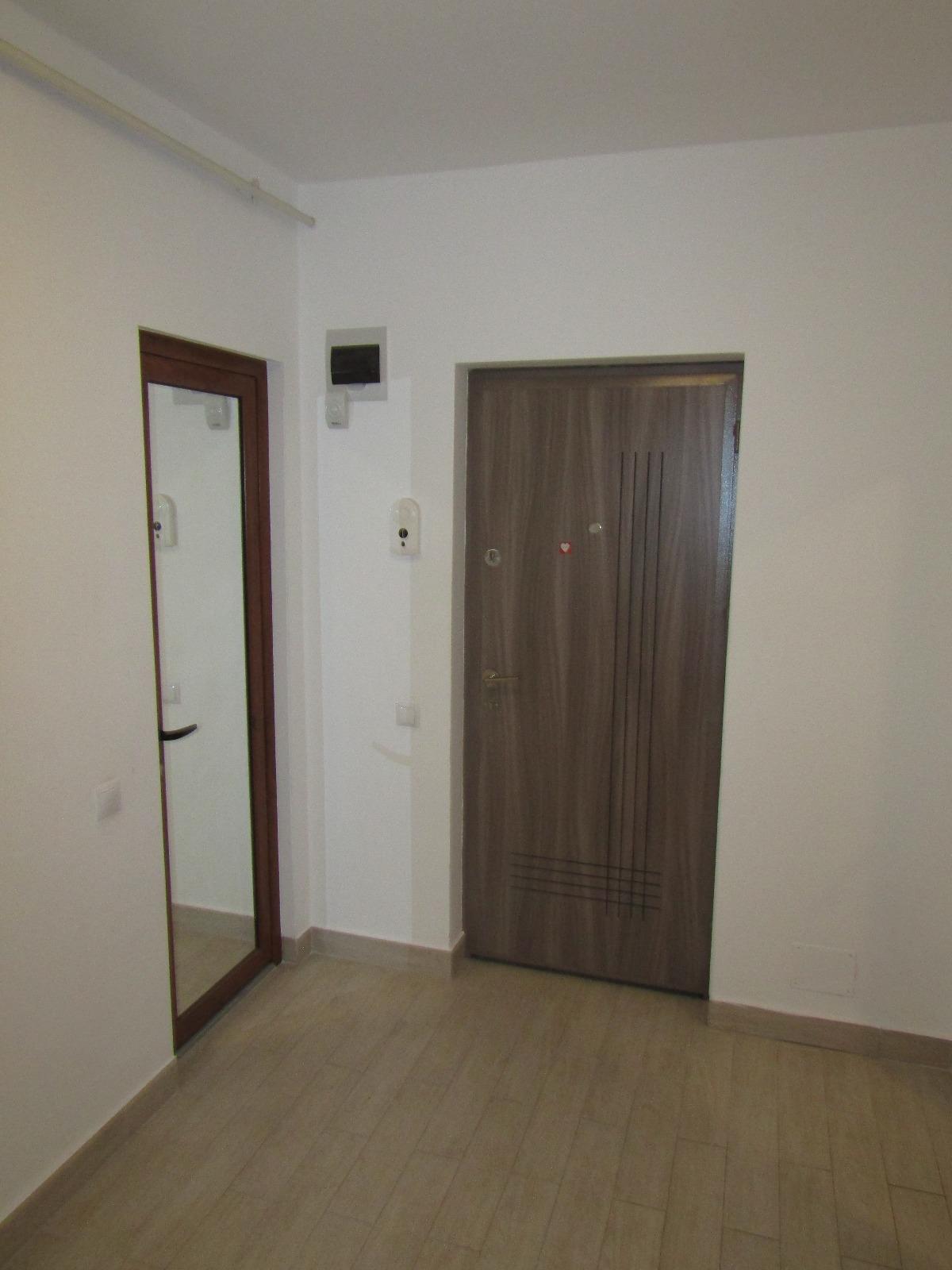 Apartament de închiriat 2 camere Zorilor - 29489AI | BLITZ Cluj-Napoca | Poza8