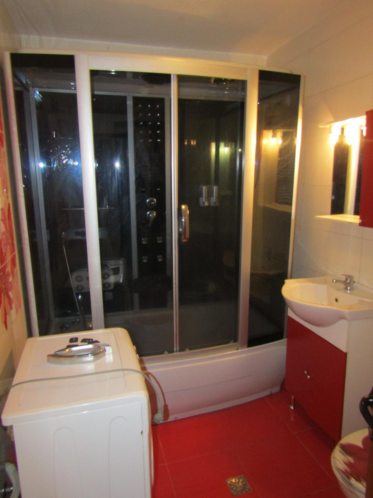 Apartament de închiriat 2 camere Zorilor - 29489AI | BLITZ Cluj-Napoca | Poza9