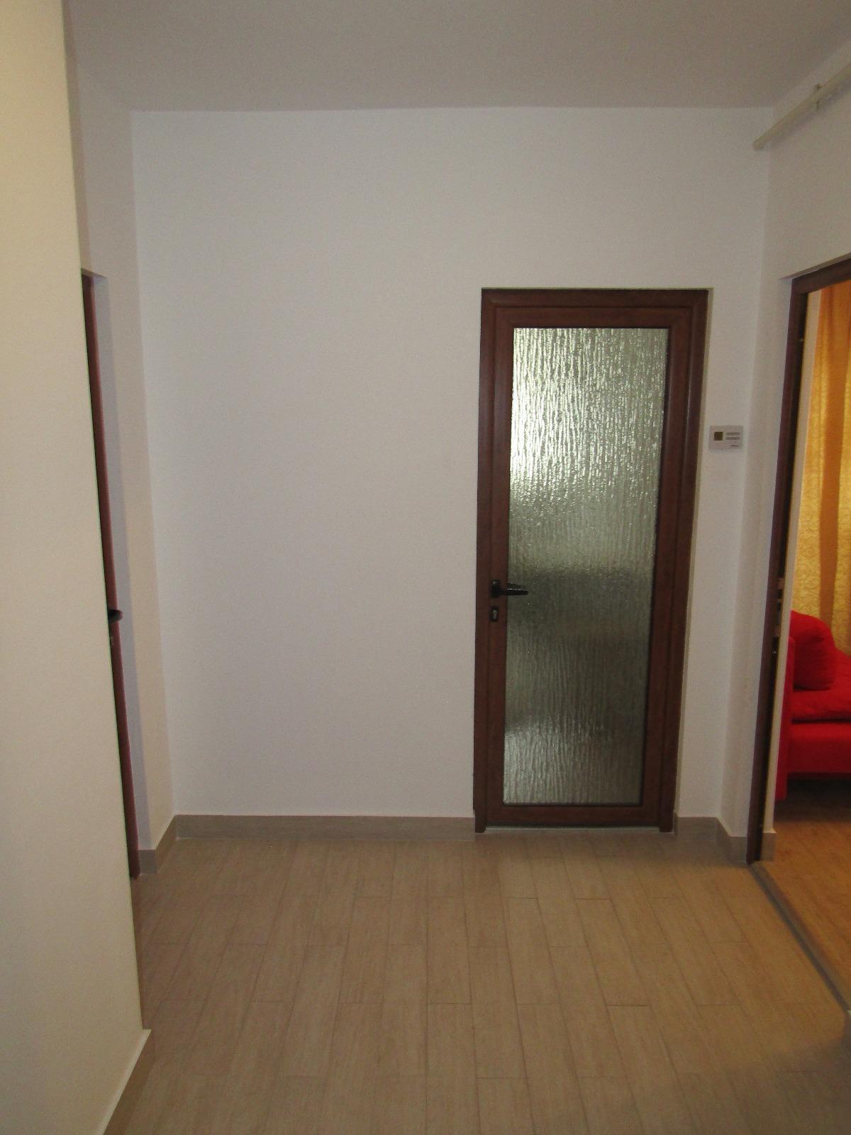 Apartament de închiriat 2 camere Zorilor - 29489AI | BLITZ Cluj-Napoca | Poza6