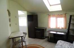 Apartament 2 camere, 40 mp, mobilat, zona Expo Transilvania