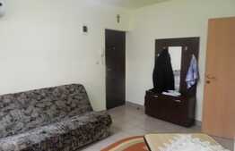 Apartament 2 camere, 40 mp, mobilat, zona Expo Transilvania
