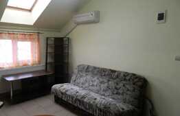 Apartament 2 camere, 40 mp, mobilat, zona Expo Transilvania