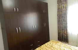 Apartament 2 camere, 40 mp, mobilat, zona Expo Transilvania