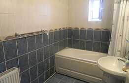 Apartament 2 camere, 40 mp, mobilat, zona Expo Transilvania