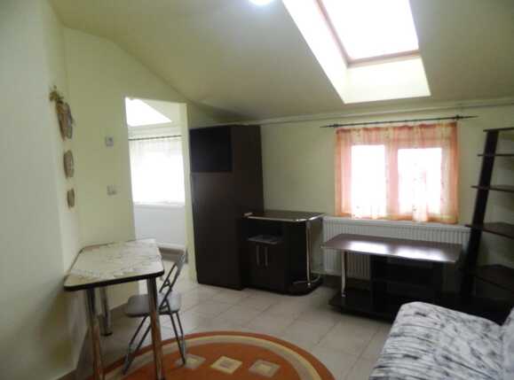 Apartament de închiriat 2 camere Marasti - 29490AI | BLITZ Cluj-Napoca | Poza6