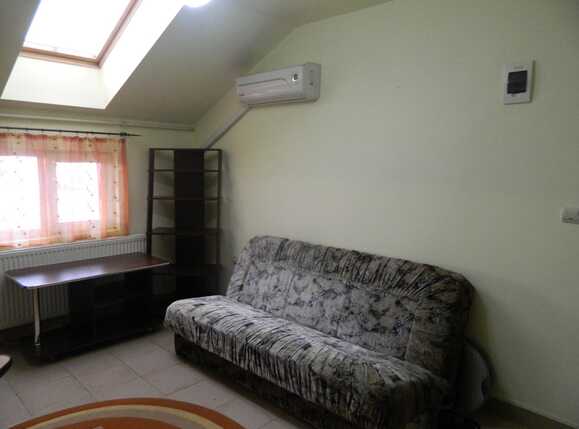 Apartament de închiriat 2 camere Marasti - 29490AI | BLITZ Cluj-Napoca | Poza4