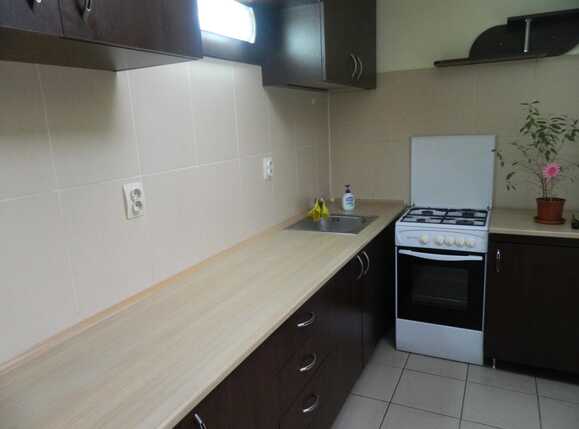 Apartament de închiriat 2 camere Marasti - 29490AI | BLITZ Cluj-Napoca | Poza1