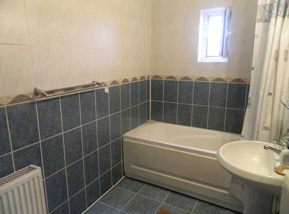 Apartament de închiriat 2 camere Marasti - 29490AI | BLITZ Cluj-Napoca | Poza7