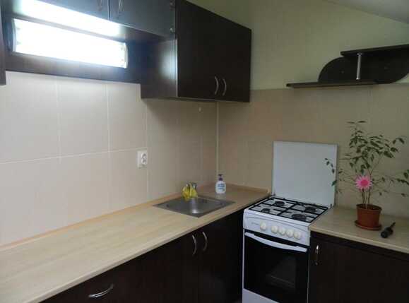 Apartament de închiriat 2 camere Marasti - 29490AI | BLITZ Cluj-Napoca | Poza2