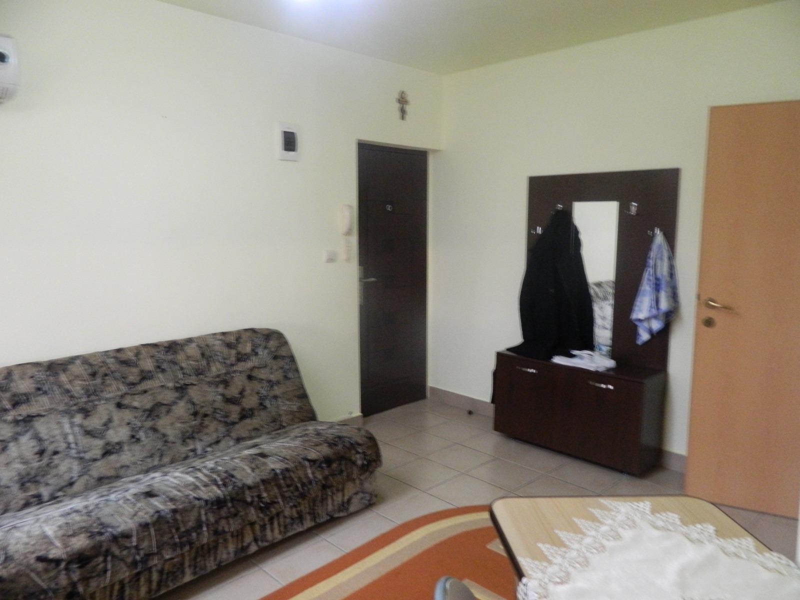 Apartament de închiriat 2 camere Marasti - 29490AI | BLITZ Cluj-Napoca | Poza5