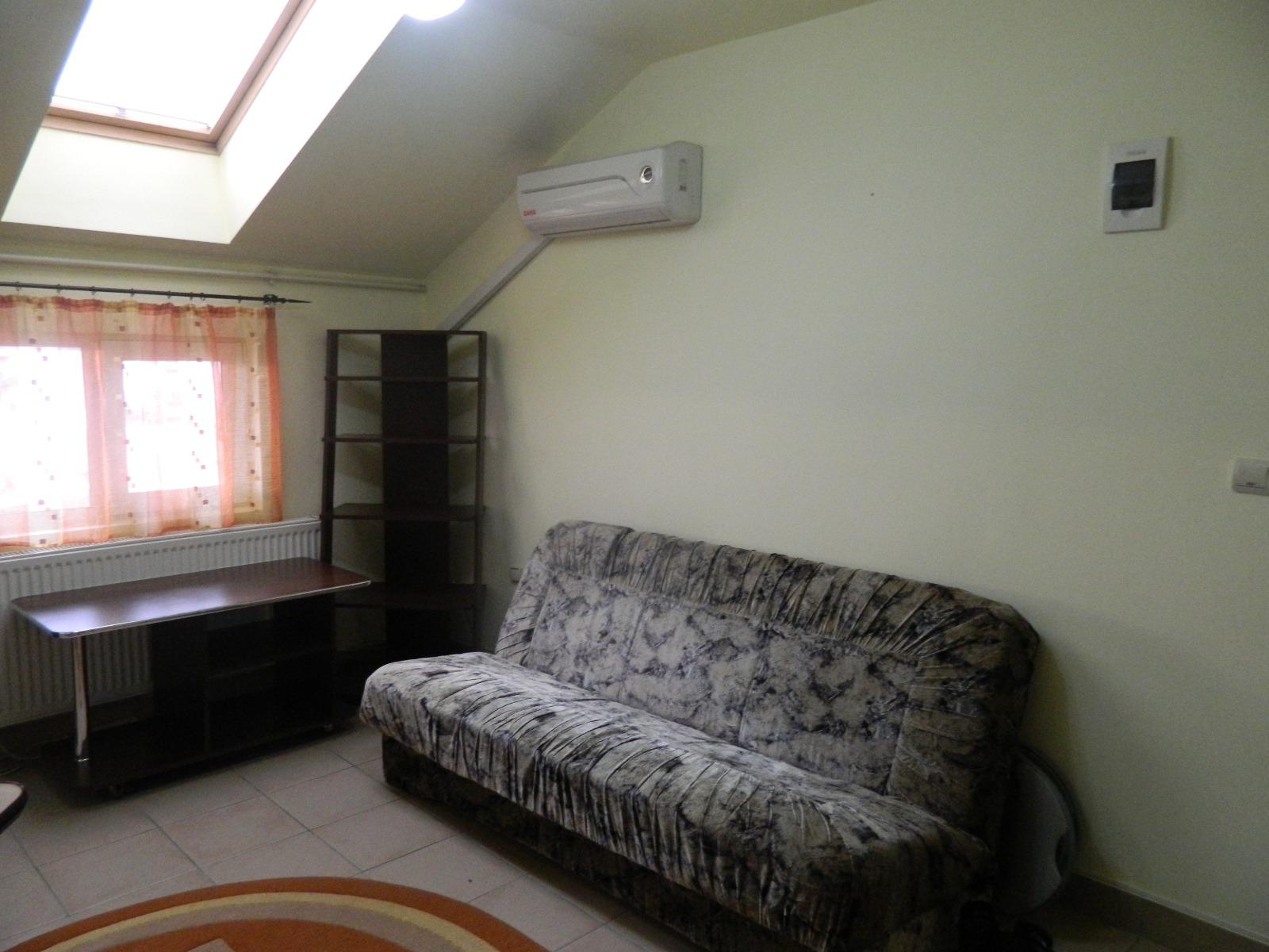 Apartament de închiriat 2 camere Marasti - 29490AI | BLITZ Cluj-Napoca | Poza4