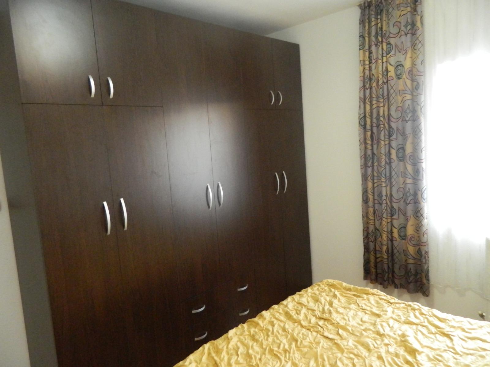 Apartament de închiriat 2 camere Marasti - 29490AI | BLITZ Cluj-Napoca | Poza3