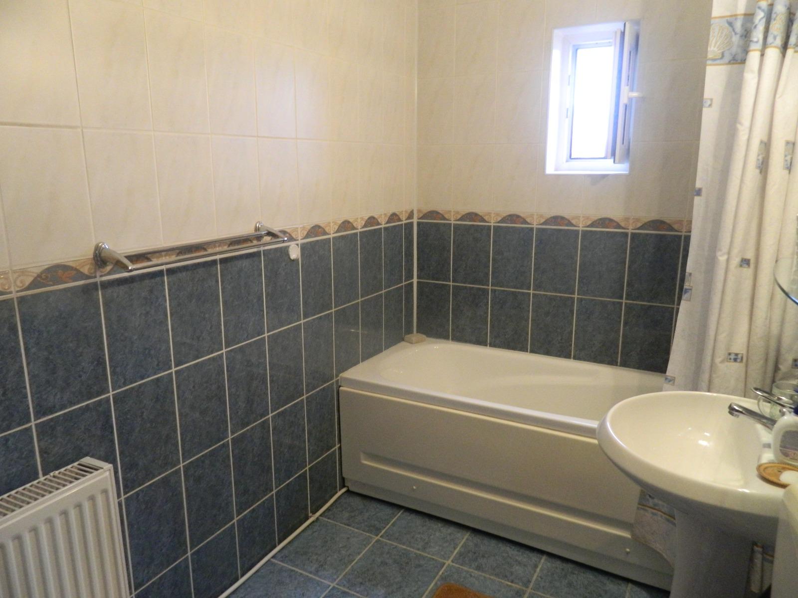 Apartament de închiriat 2 camere Marasti - 29490AI | BLITZ Cluj-Napoca | Poza7