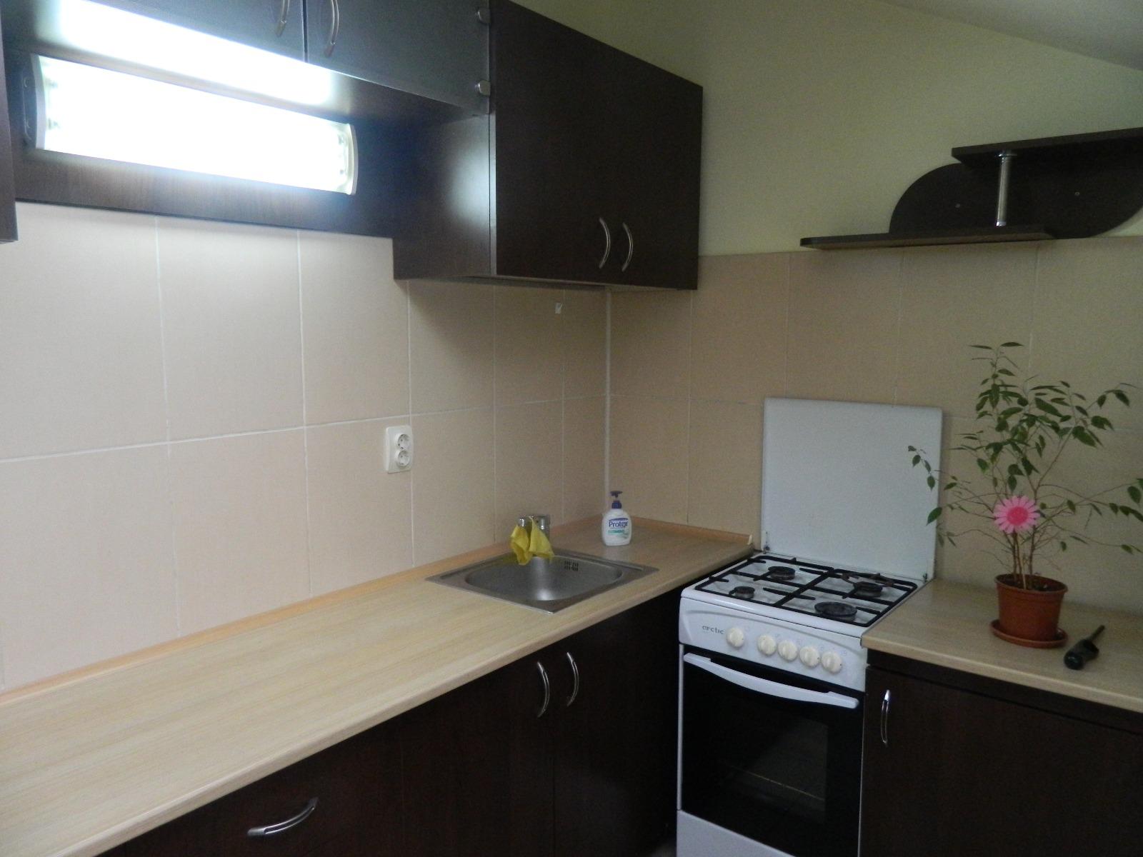 Apartament de închiriat 2 camere Marasti - 29490AI | BLITZ Cluj-Napoca | Poza2