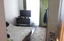 Vanzare apartament cu 3 camere, 64 mp, Zona strazii Porii!