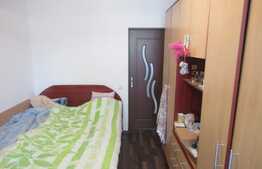 Vanzare apartament cu 3 camere, 64 mp, Zona strazii Porii!
