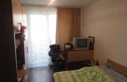 Vanzare apartament cu 3 camere, 64 mp, Zona strazii Porii!