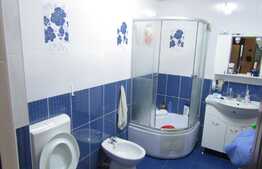 Vanzare apartament cu 3 camere, 64 mp, Zona strazii Porii!