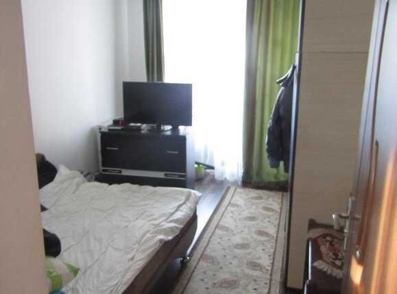 Apartament de vânzare 3 camere Floreşti - 29497AV | BLITZ Cluj-Napoca | Poza2