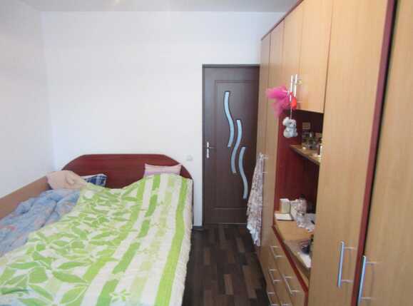 Apartament de vânzare 3 camere Floreşti - 29497AV | BLITZ Cluj-Napoca | Poza3