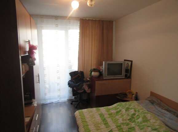 Apartament de vânzare 3 camere Floreşti - 29497AV | BLITZ Cluj-Napoca | Poza4