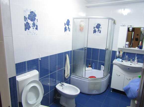 Apartament de vânzare 3 camere Floreşti - 29497AV | BLITZ Cluj-Napoca | Poza5