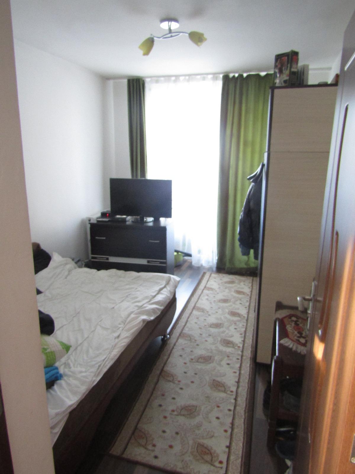 Apartament de vânzare 3 camere Floreşti - 29497AV | BLITZ Cluj-Napoca | Poza2