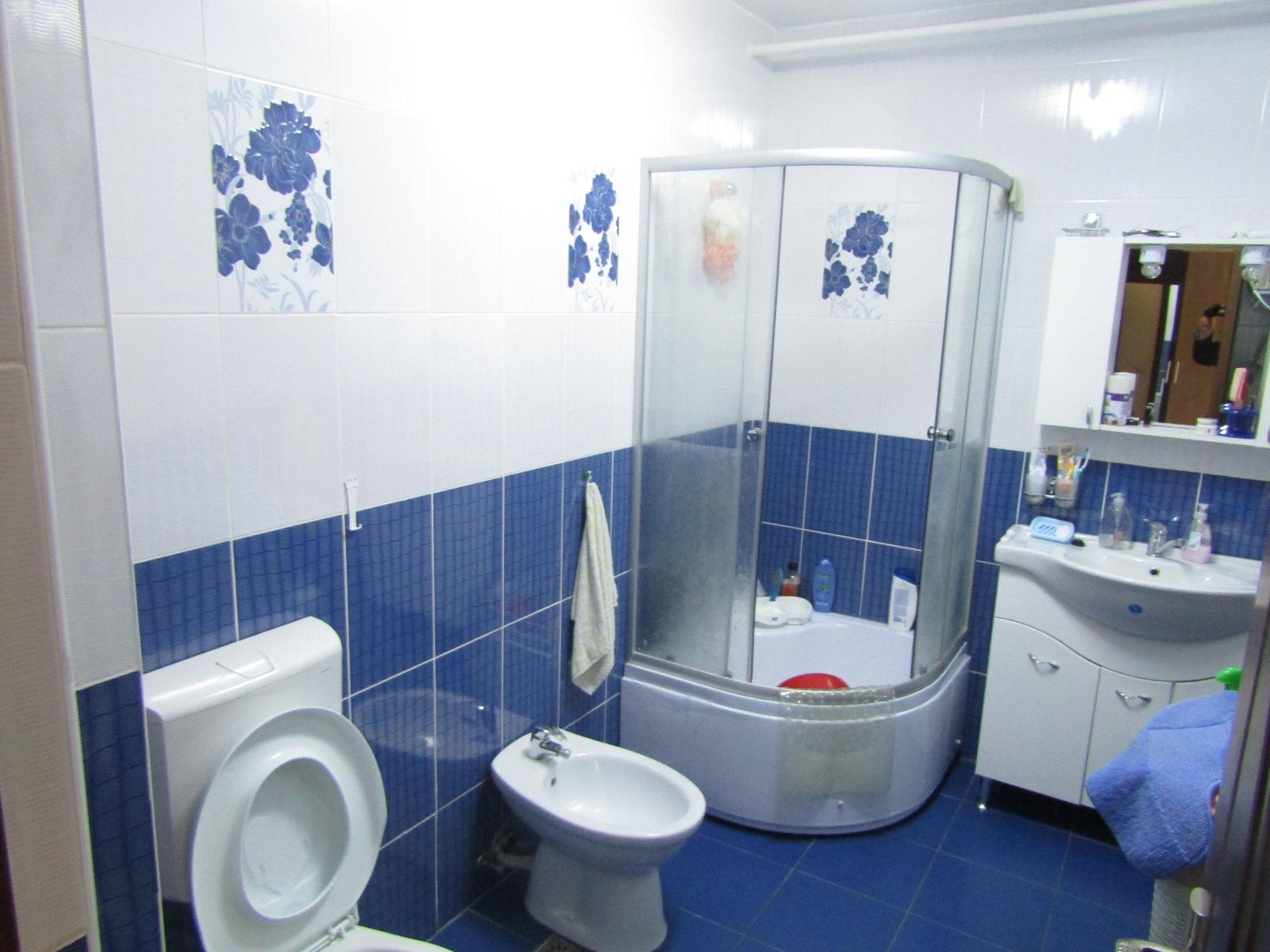 Apartament de vânzare 3 camere Floreşti - 29497AV | BLITZ Cluj-Napoca | Poza5