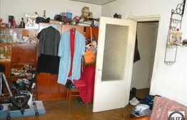 Vanzare 3 camere in zona Profi, pret oportun