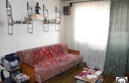 Vanzare 3 camere in zona Profi, pret oportun