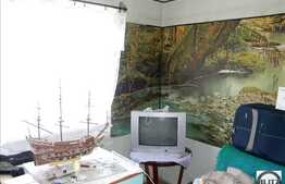 Vanzare 3 camere in zona Profi, pret oportun